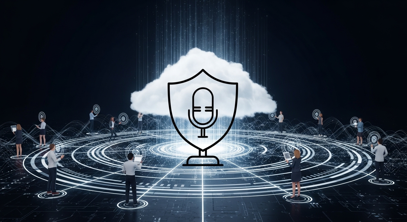 OBSダウンロード